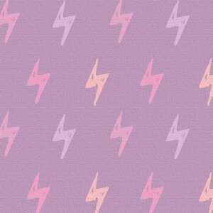 yA[gfzk̃t@ubNpl CeAG A[gpl LoX STCY (15cm×15cm) EH[A[g Ǌ|  _ Vzj JXj j   Q