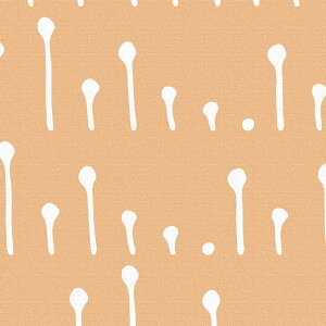 yA[gfzk̃t@ubN{[h CeAG A[gpl LoX STCY (15cm×15cm) EH[A[g  CN ڎ  Q _ ͗lւ ډB  