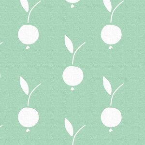 yA[gfzk̃A[gpl CeAG A[gpl LoX LTCY (57cm×57cm) EH[A[g Ǌ|  _ Vzj JXj j   Q r