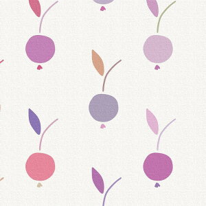 yA[gfzk̃t@ubNpl CeAG A[gpl LoX MTCY (30cm×30cm) EH[A[g Ǌ|  _ Vzj JXj j   Q