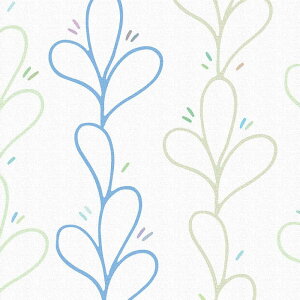 yA[gfzk̃EH[fR CeAG A[gpl LoX MTCY (30cm×30cm) EH[A[g Ǌ|  _ Vzj JXj j   Q r