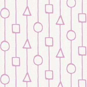 【アートデリ】北欧の壁掛けアート インテリア雑貨 アートパネル キャンバス Sサイズ (15cm×15cm) ウォールアート 壁掛け おしゃれ モダン 新築祝い 開店祝い 結婚祝い お洒落 玄関 寝室 リビ