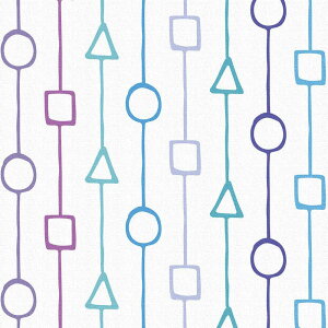 yA[gfzk̃t@ubNpl CeAG A[gpl LoX MTCY (30cm×30cm) EH[A[g Ǌ|  _ Vzj JXj j   Q