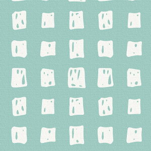 yA[gfzk̃t@ubN{[h CeAG A[gpl LoX MTCY (30cm×30cm) EH[A[g  _ ډB CN JXj ͗lւ  ڎ Ǌ|