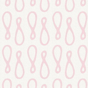 yA[gfzk̃t@ubNpl CeAG A[gpl LoX XLTCY (100cm×100cm) EH[A[g Ǌ|  _ Vzj JXj j   Q