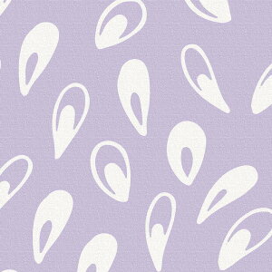 yA[gfzk̕Ǌ|A[g CeAG A[gpl LoX MTCY (30cm×30cm) EH[A[g Ǌ|  _ Vzj JXj j   Q r