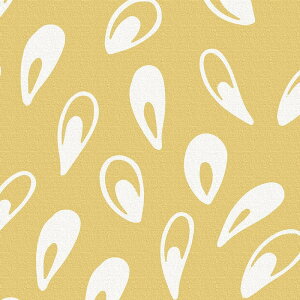 yA[gfzk̃t@ubN{[h CeAG A[gpl LoX MTCY (30cm×30cm) EH[A[g Ǌ|  _ Vzj JXj j   Q