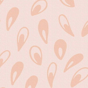 yA[gfzk̃t@ubNpl CeAG A[gpl LoX STCY (15cm×15cm) EH[A[g Ǌ|  _ Vzj JXj j   Q