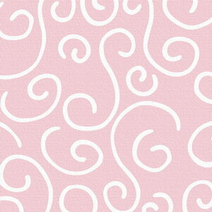 yA[gfzk̃t@ubNpl CeAG A[gpl LoX XLTCY (100cm×100cm) EH[A[g Ǌ|  _ Vzj JXj j   Q