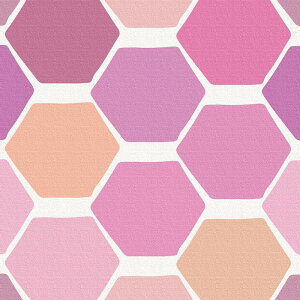 【アートデリ】北欧のファブリックボード インテリア雑貨 アートパネル キャンバス Lサイズ (57cm×57cm) ウォールアート 壁掛け おしゃれ モダン 新築祝い 開店祝い 結婚祝い お洒落 玄関 寝室