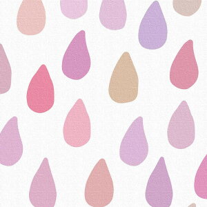 yA[gfzk̕Ǌ|A[g CeAG A[gpl LoX XLTCY (100cm×100cm) EH[A[g Ǌ|  _ Vzj JXj j   Q 