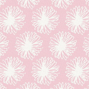 【アートデリ】北欧のファブリックパネル インテリア雑貨 アートパネル キャンバス XLサイズ (100cm×100cm) ウォールアート 壁掛け おしゃれ モダン 新築祝い 開店祝い 結婚祝い お洒落 玄関 寝