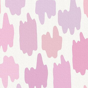 yA[gfzk̃t@ubNpl CeAG A[gpl LoX XLTCY (100cm×100cm) EH[A[g Ǌ|  _ Vzj JXj j   Q