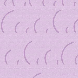 yA[gfzk̕Ǌ|A[g CeAG A[gpl LoX MTCY (30cm×30cm) EH[A[g Ǌ|  _ Vzj JXj j   Q r