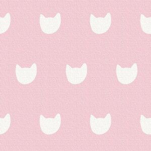 yA[gfzk̃t@ubNpl CeAG A[gpl LoX STCY (15cm×15cm) EH[A[g Ǌ|  _ Vzj JXj j   Q