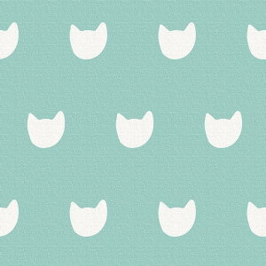 yA[gfzk̃t@ubNpl CeAG A[gpl LoX XLTCY (100cm×100cm) EH[A[g Ǌ|  _ Vzj JXj j   Q