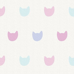 【アートデリ】北欧のアートパネル インテリア雑貨 アートパネル キャンバス Sサイズ (15cm×15cm) ウォールアート 壁掛け おしゃれ モダン 新築祝い 開店祝い 結婚祝い お洒落 玄関 寝室 リビ