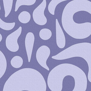 【アートデリ】北欧のウォールデコ インテリア雑貨 アートパネル キャンバス Lサイズ (57cm×57cm) ウォールアート 壁掛け おしゃれ モダン 新築祝い 開店祝い 結婚祝い お洒落 玄関 寝室 リビ