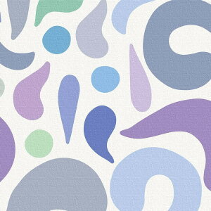 yA[gfzk̃A[gpl CeAG A[gpl LoX STCY (15cm×15cm) EH[A[g Ǌ|  _ Vzj JXj j   Q r