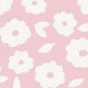 【アートデリ】北欧のファブリックパネル インテリア雑貨 アートパネル キャンバス Lサイズ (57cm×57cm) ウォールアート 壁掛け おしゃれ モダン 新築祝い 開店祝い 結婚祝い お洒落 玄関 寝室