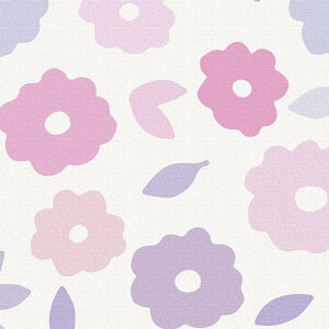 yA[gfzk̃t@ubN{[h CeAG A[gpl LoX STCY (15cm×15cm) EH[A[g Vzj _ j Q rO ڎ  CeA JX