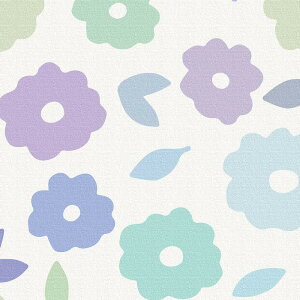 yA[gfzk̃t@ubNpl CeAG A[gpl LoX LTCY (57cm×57cm) EH[A[g Ǌ|  _ Vzj JXj j   Q