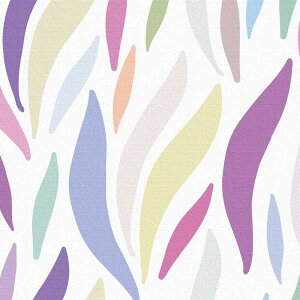 yA[gfzk̃EH[fR CeAG A[gpl LoX LTCY (57cm×57cm) EH[A[g Ǌ|  _ Vzj JXj j   Q r