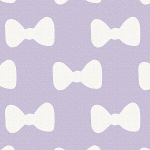 【アートデリ】北欧の壁掛けアート インテリア雑貨 アートパネル キャンバス Sサイズ (15cm×15cm) ウォールアート 壁掛け おしゃれ モダン 新築祝い 開店祝い 結婚祝い お洒落 玄関 寝室 リビ