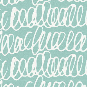 【アートデリ】北欧のファブリックパネル インテリア雑貨 アートパネル キャンバス Lサイズ (57cm×57cm) ウォールアート 壁掛け おしゃれ モダン 新築祝い 開店祝い 結婚祝い お洒落 玄関 寝室