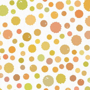 【アートデリ】北欧のファブリックパネル インテリア雑貨 アートパネル キャンバス Mサイズ (30cm×30cm) ウォールアート 壁掛け おしゃれ モダン 新築祝い 開店祝い 結婚祝い お洒落 玄関 寝室