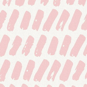 yA[gfzk̃t@ubN{[h CeAG A[gpl LoX XLTCY (100cm×100cm) EH[A[g Ǌ|  _ Vzj JXj j   Q