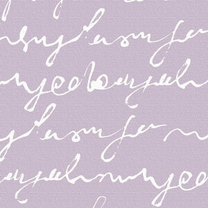 yA[gfzk̃A[gpl CeAG A[gpl LoX LTCY (57cm×57cm) EH[A[g Ǌ|  _ Vzj JXj j   Q r