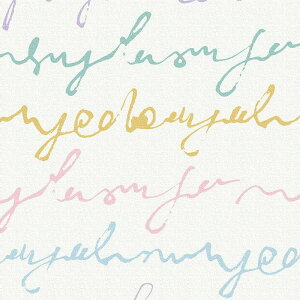 yA[gfzk̕Ǌ|A[g CeAG A[gpl LoX LTCY (57cm×57cm) EH[A[g Ǌ|  _ Vzj JXj j   Q r