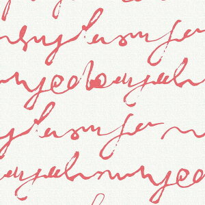 yA[gfzk̃t@ubN{[h CeAG A[gpl LoX MTCY (30cm×30cm) EH[A[g   Q  C[W`FW CN ͗lւ r