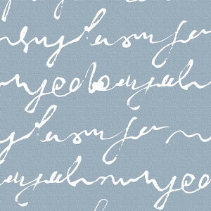 yA[gfzk̃t@ubN{[h CeAG A[gpl LoX LTCY (57cm×57cm) EH[A[g ډB _ Vzj  CeA ͗lւ JXj 