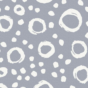 yA[gfzk̕Ǌ|A[g CeAG A[gpl LoX LTCY (57cm×57cm) EH[A[g Ǌ|  _ Vzj JXj j   Q r