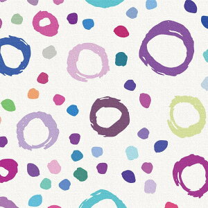 yA[gfzk̃t@ubN{[h CeAG A[gpl LoX XLTCY (100cm×100cm) EH[A[g Ǌ|  _ Vzj JXj j   Q