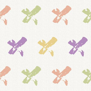 yA[gfzk̃t@ubN{[h CeAG A[gpl LoX MTCY (30cm×30cm) EH[A[g Ǌ|  _ Vzj JXj j   Q