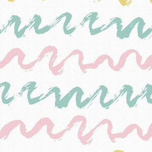 yA[gfzk̃t@ubN{[h CeAG A[gpl LoX LTCY (57cm×57cm) EH[A[g ډB  j rO Q  CeA  Vz