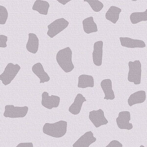 【アートデリ】北欧のファブリックパネル インテリア雑貨 アートパネル キャンバス Sサイズ (15cm×15cm) ウォールアート 壁掛け おしゃれ モダン 新築祝い 開店祝い 結婚祝い お洒落 玄関 寝室