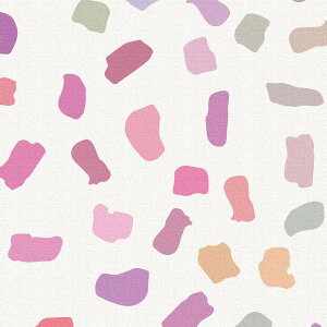 yA[gfzk̃A[gpl CeAG A[gpl LoX MTCY (30cm×30cm) EH[A[g Ǌ|  _ Vzj JXj j   Q r