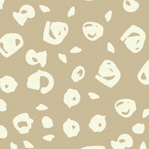 yA[gfzk̃t@ubN{[h CeAG A[gpl LoX STCY (15cm×15cm) EH[A[g Ǌ|  _ Vzj JXj j   Q