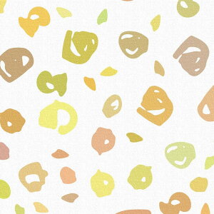 【アートデリ】北欧のファブリックパネル インテリア雑貨 アートパネル キャンバス XLサイズ (100cm×100cm) ウォールアート 壁掛け おしゃれ モダン 新築祝い 開店祝い 結婚祝い お洒落 玄関 寝