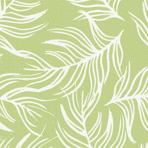 yA[gfzk̃A[gpl CeAG A[gpl LoX MTCY (30cm×30cm) EH[A[g   Q JXj Vzj ډB rO  j 