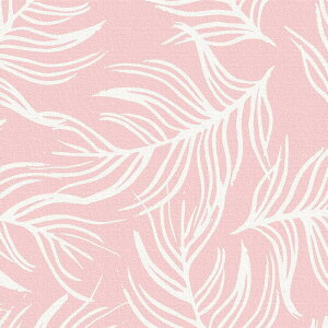 yA[gfzk̃t@ubN{[h CeAG A[gpl LoX STCY (15cm×15cm) EH[A[g Ǌ|  _ Vzj JXj j   Q