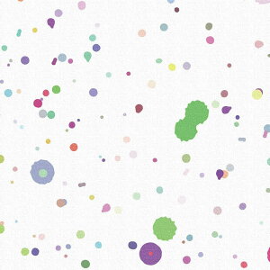 yA[gfzk̕Ǌ|A[g CeAG A[gpl LoX XLTCY (100cm×100cm) EH[A[g Ǌ|  _ Vzj JXj j   Q 