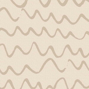 yA[gfzk̕Ǌ|A[g CeAG A[gpl LoX LTCY (57cm×57cm) EH[A[g Ǌ|  _ Vzj JXj j   Q r