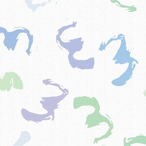 yA[gfzk̃A[gpl CeAG A[gpl LoX STCY (15cm×15cm) EH[A[g Ǌ|  _ Vzj JXj j   Q r