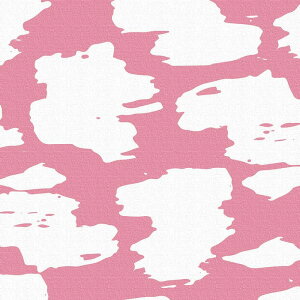 yA[gfzk̃t@ubNpl CeAG A[gpl LoX XLTCY (100cm×100cm) EH[A[g Ǌ|  _ Vzj JXj j   Q