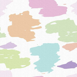 yA[gfzk̃t@ubNpl CeAG A[gpl LoX MTCY (30cm×30cm) EH[A[g Ǌ|  _ Vzj JXj j   Q